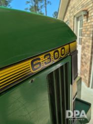 2849464
