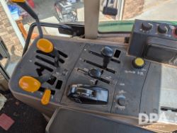 2849461