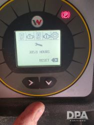2849477