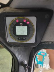 2849478