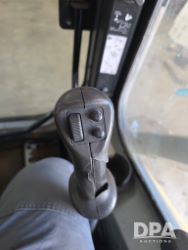 2849482