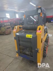 2849496