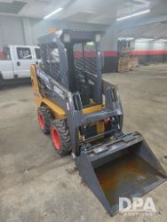 2849497
