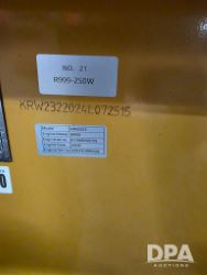 2849500