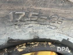 2849508