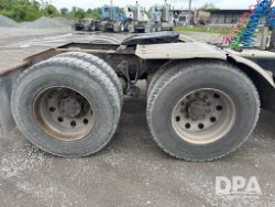 2849524
