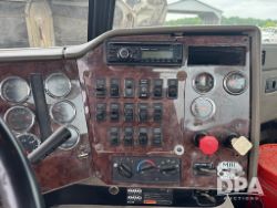 2849528