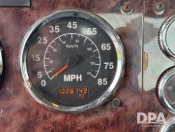 2849530