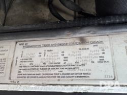 2849531