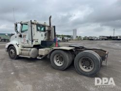2849515