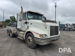 2849518