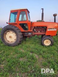 auction-item