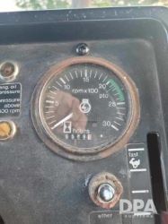 2849544