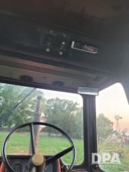 2849545