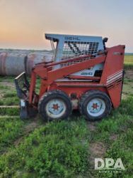 auction-item