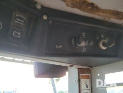 2849557