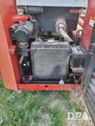 2849552
