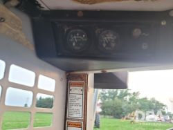 2849556