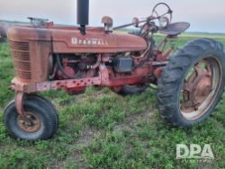 auction-item