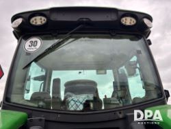 2849607