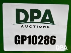 2849632