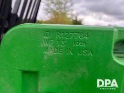 2849665