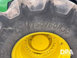 2849671