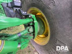2849673