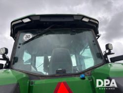 2849680