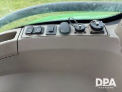 2849701