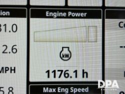 2849705