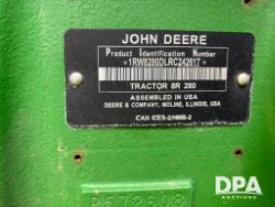 2849706