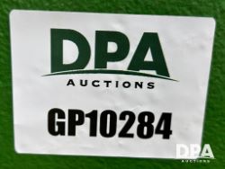 2849707