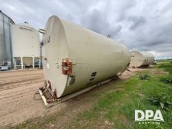 2849815