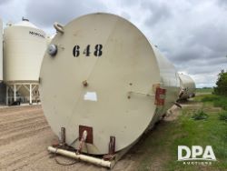 2849816
