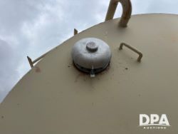2849820
