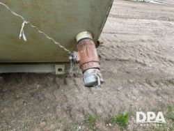 2849825