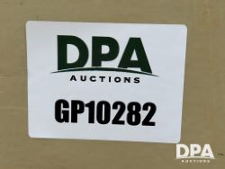 2849830
