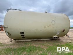 2849814