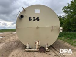 2849841