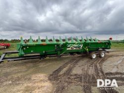 2849853
