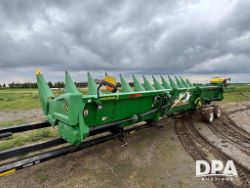 2849854
