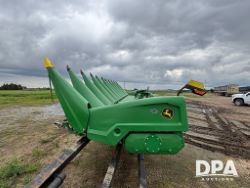 2849855