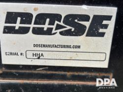 2849909
