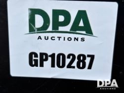 2849911