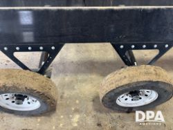 2849940