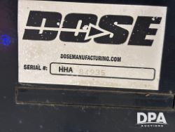 2849943