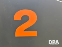 2849944