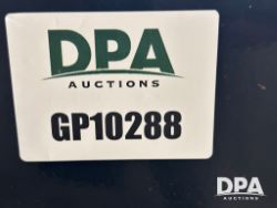 2849945