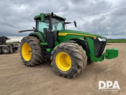 auction-item